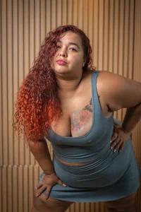 zarulyn Look Me 🥰 Billede 3