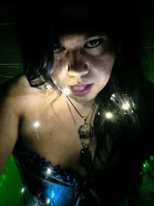 vannesa_vladivo Public Foto 3