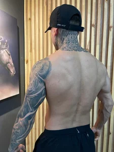 ChrisMiller69: hello ( фото)