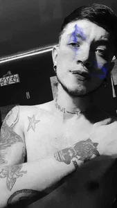 Dicaprioo_ for you  2টি ছবি