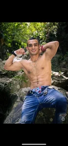 Maicol_xxxx Public Pic 2