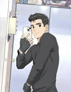 BadBoyTom78のPublicの枚の写真