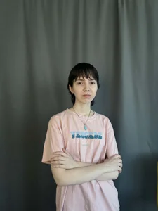 NgaSiddiqi Public зображення