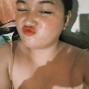 sweetannie13Public Bild