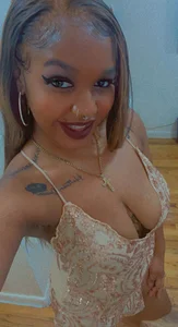 Public