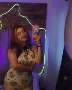 lil_moon1 🐰pijama🐰 Bilde 6