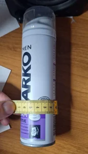 bulatov_xx Cock Size 사진 2