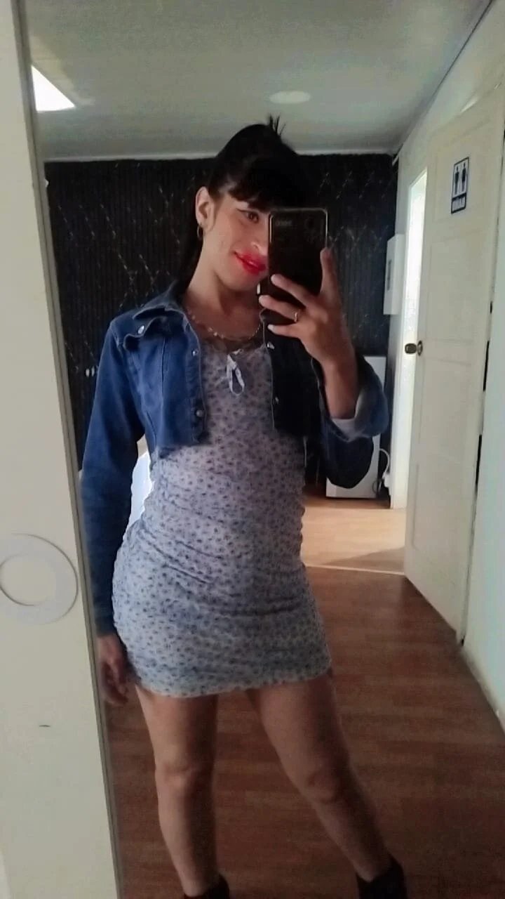 Gia_Demie Trending Plaatje 7030