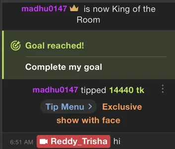 Reddy_Trisha kullanıcısının 😊 albümü -  6 fotoğraf