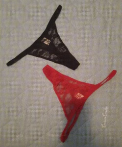 inthisgame ME vs ME صورة واحدة|inthisgame ME vs ME صورتان|inthisgame ME vs ME  3 صور|inthisgame ME vs ME  3 صورة