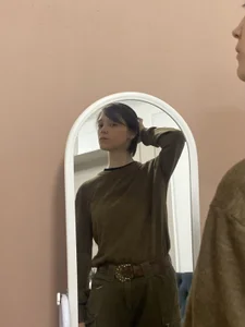 RemediosBreutzmanPublic Bild 8