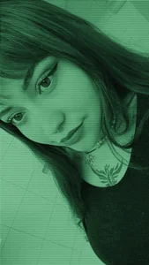 Winnie_cuteeのIm Winnie ♥の 5枚の写真