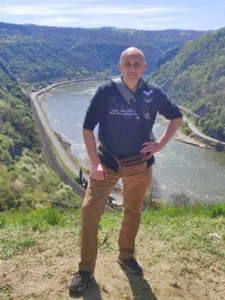 tino66 Public Hình 5