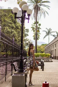 elevensky Sweet, light and flirtatious 🌹 Pic 7