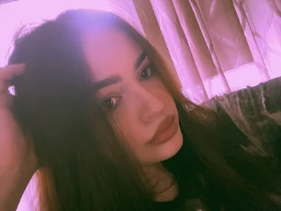 idk ^_^ de CarolinaRein Foto 4