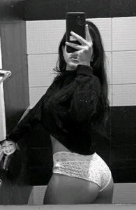 Public