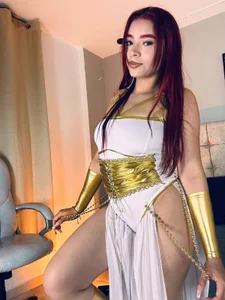 isabella_vega19 APHRODITE Pic 3