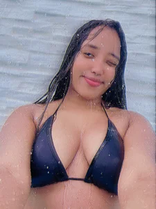 Vacations od Cleo_luna  snímek