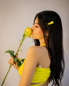 Thefenix_jyk88 Be silent, let yourself go, and kiss me with your heart🌻🌻🌻🌻🌻🌻🌻🌻 Pic 2