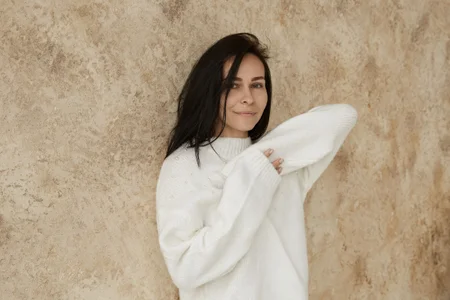 DitaNoirGentle Vibe图片 4