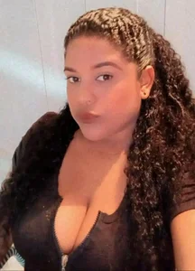 DanielaPerrita123 Public Poză 3