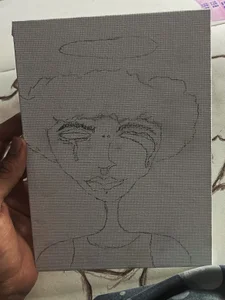 Darkodexx Public Foto 2