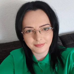 Amandamuller1982 Me Poză 5