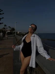 ValeriasSecret Public Pic
