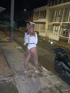 alexa_96_sweet kullanıcısının Public albümü -  3 fotoğraf