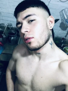 juandaa4558 Nuevo Pic 4