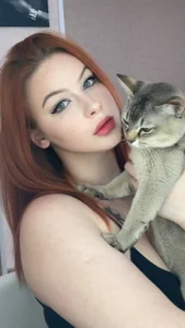 DreamFlicker Public Billede 6