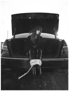 Zdjęcia marynixoxo <3:  3