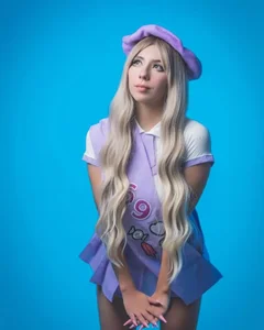 _emma__cooper Public Foto