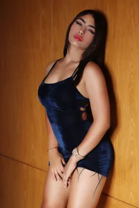 sophia_willliamss See me 👑 Pic 4