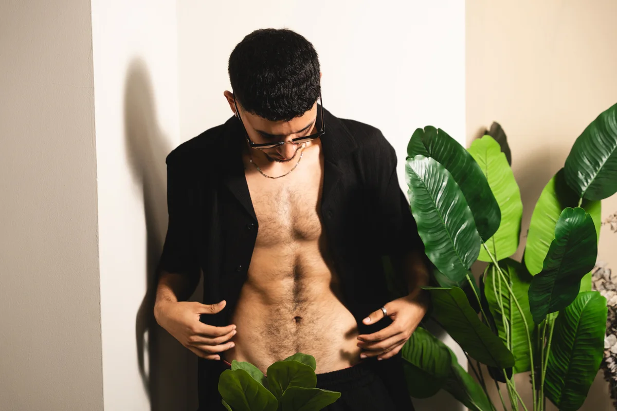 Foto  1722 de Jaxon_Carter – em alta