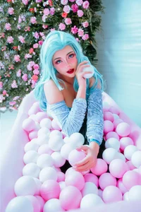 Cute od seraphine23  3 snímek