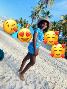 kimmysantoo Ebony صورة واحدة|kimmysantoo Ebony صورتان|kimmysantoo Ebony  3 صور|kimmysantoo Ebony  3 صورة