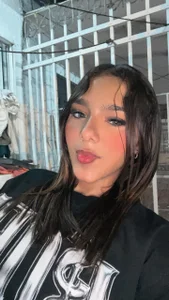 luciana_fords Public Pic