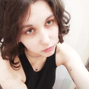 CarliKasprak Public صورة واحدة|CarliKasprak Public صورتان|CarliKasprak Public  3 صور|CarliKasprak Public  3 صورة