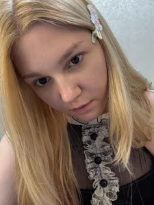 Sylvia_OrtizPublic图片 3