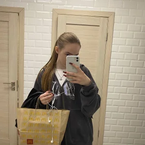 DorothyGilbert Public Pic 7