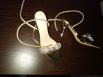 Julia-ru Public Foto