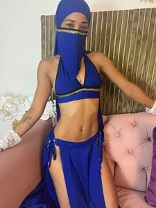 Kiaraa_lux hi baby Kuva 4