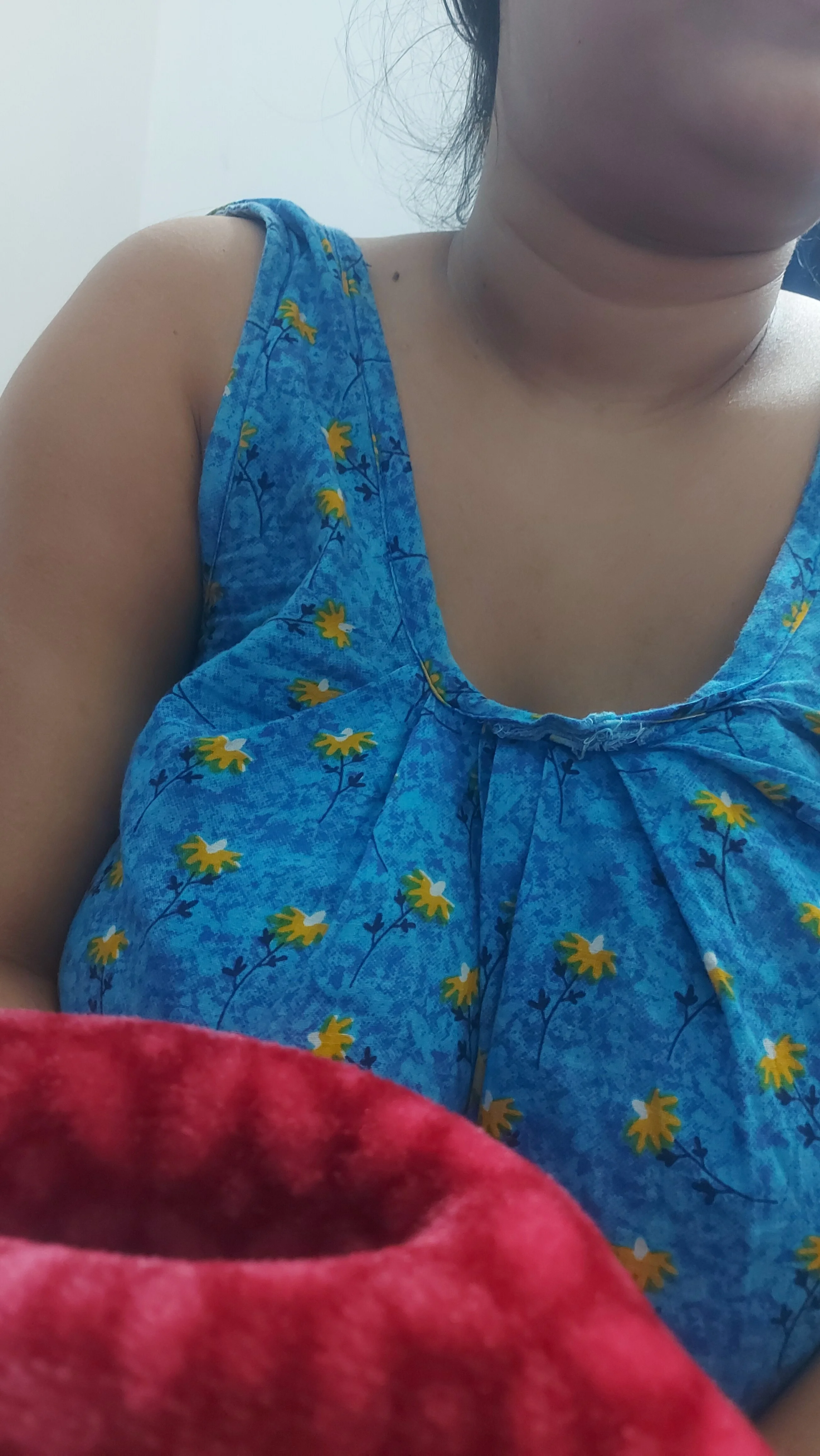hot_bhabi_kolkata