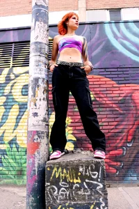 AbbySccottのStreetの 9枚の写真