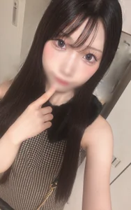 rika_secret Public Immagine  2