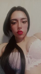 Public de PrincessOfBlowjob Foto