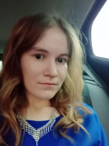 Public de CleliaRostek  4 Imagens