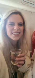 Amber_riiversPublic图片 8