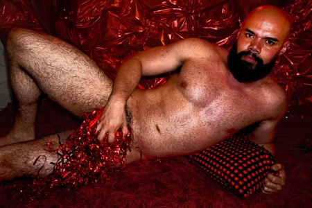 Luke_Diaz7 Saint Valentine's Poză 4